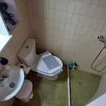 Apartament Rodomelo Cute 3 Leonídion