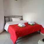 Rodomelo Cute 3